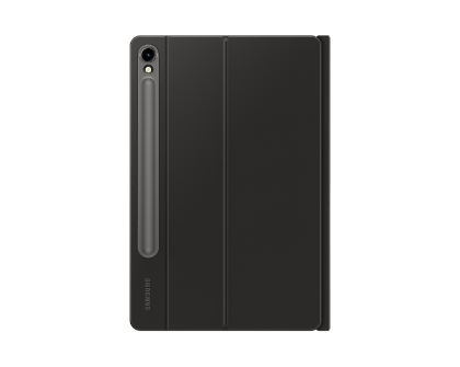 Ảnh của Bao da kèm bàn phím (Pad chuột) Galaxy Tab S9