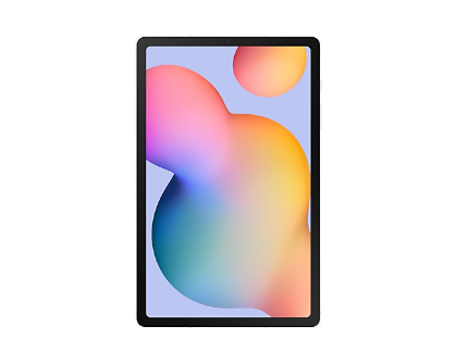 Ảnh của Samsung Galaxy Tab S6 Lite (2024) (LTE)