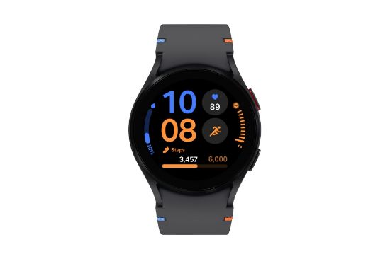 Ảnh của Samsung Galaxy Watch FE (Bluetooth, 40mm)