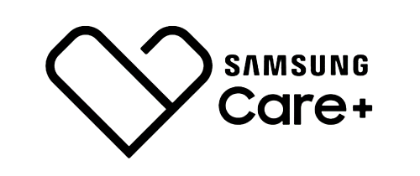 Hình ảnh cho danh mục Samsung Care Plus