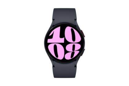 Ảnh của [Flash Sale] Galaxy Watch6 44mm