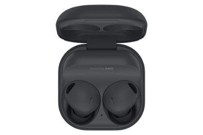 Ảnh của Samsung Galaxy Buds2 Pro  | Cũ đẹp 