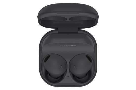 Ảnh của Samsung Galaxy Buds2 Pro  Đen - DEMO 99%