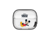 Ảnh của Hộp đựng tai nghe Disney Buds3 