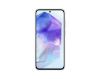 Ảnh của Ốp lưng trong Galaxy A55 5G