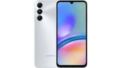 Ảnh của Samsung Galaxy A05s