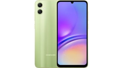 Ảnh của Samsung Galaxy A05