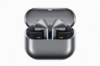 Ảnh của Galaxy Buds3 Pro 