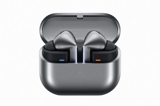 Ảnh của Galaxy Buds3 Pro 