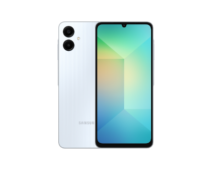 Ảnh của Samsung Galaxy A06 4GB/128GB