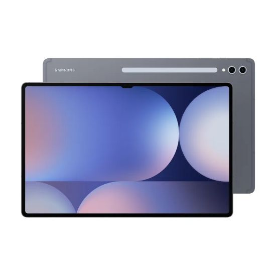 Ảnh của Samsung Galaxy Tab S10 Ultra Wi-Fi 12GB | 256GB