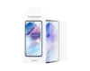 Ảnh của Miếng dán màn hình Galaxy A55