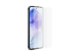 Ảnh của Miếng dán màn hình Galaxy A55