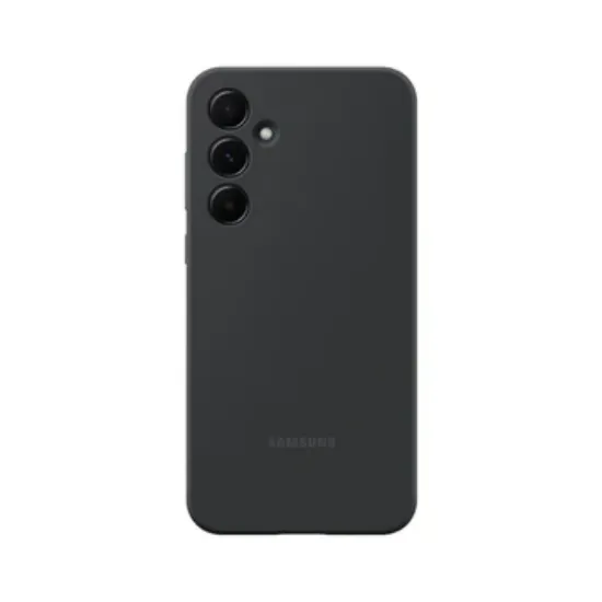 Ảnh của Ốp lưng Silicone Galaxy A35