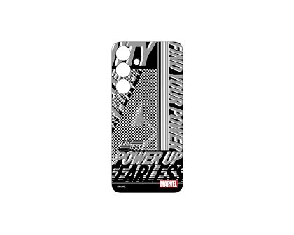 Ảnh của Tấm thẻ thông minh Galaxy S24+, Avengers