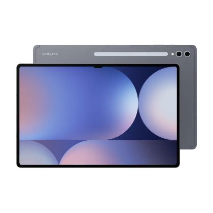 Ảnh của Samsung Galaxy Tab S10 Ultra 5G 12GB|1TB
