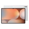 Ảnh của Samsung Galaxy Tab S10 Ultra 5G 12GB|1TB