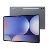 Ảnh của Samsung Galaxy Tab S10 Ultra 5G 12GB|1TB