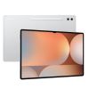 Ảnh của Samsung Galaxy Tab S10 Ultra 5G 12GB|1TB