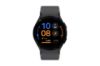 Ảnh của Samsung Galaxy Watch FE 40mm BT | Flash Sale