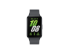 Ảnh của Samsung Galaxy Fit3 (R390) | (đã kích BHĐT)