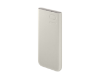 Ảnh của Sạc dự phòng 10,000 mAh - 25W | Flash Sale