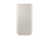 Ảnh của Sạc dự phòng 20.000 mAh 45W | Flash Sale