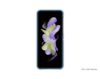 Ảnh của Ốp lưng Z Flip4 Simpson