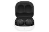 Ảnh của Galaxy Buds 2 | Cũ đẹp