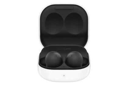 Ảnh của Galaxy Buds 2 | Cũ đẹp