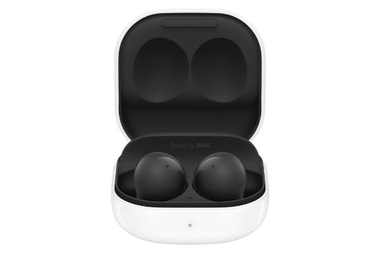 Ảnh của Galaxy Buds 2 | Cũ đẹp