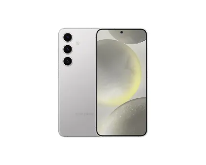 Ảnh của Samsung Galaxy S25 256GB | Cũ đẹp