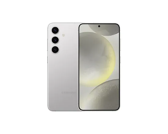Ảnh của Samsung Galaxy S25 256GB | Cũ đẹp