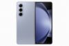 Ảnh của Galaxy Z Fold5 256GB | Cũ đẹp