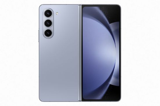 Ảnh của Galaxy Z Fold5 256GB | Cũ đẹp