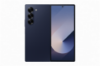 Ảnh của Samsung Galaxy Z Fold6 256GB | Cũ đẹp