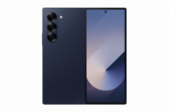 Ảnh của Samsung Galaxy Z Fold6 256GB | Cũ đẹp