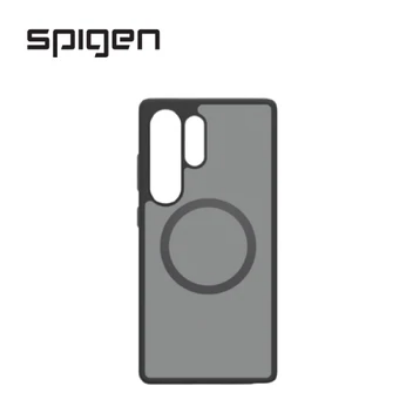 Ảnh của Ốp lưng Samsung Spigen Capella Galaxy S25