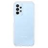 Ảnh của Ốp lưng Samsung Ốp lưng trong A23, EF-QA235TTEGWW