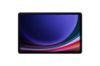 Ảnh của Samsung Galaxy Tab S9 Wi-Fi 256GB (Đã kích hoạt BHĐT)