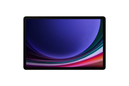 Ảnh của Samsung Galaxy Tab S9 Wi-Fi 256GB (Đã kích hoạt BHĐT)
