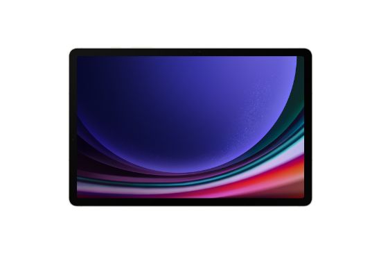 Ảnh của Samsung Galaxy Tab S9 Wi-Fi 256GB (Đã kích hoạt BHĐT)