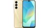Ảnh của Samsung Galaxy A16 5G 128GB | Cũ đẹp