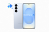 Ảnh của Samsung Galaxy S25 256GB 