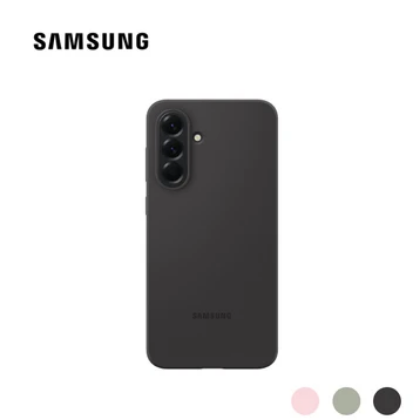 Ảnh của Ốp lưng Samsung Silicone A56