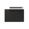 Ảnh của Bao da tích hợp bàn phím Tab S9 Ultra, Đen, DEMO, EF-DX915UBEGWW03
