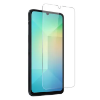 Ảnh của Miếng dán màn hình cường lực Samsung A06, Trong suốt