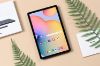 Ảnh của Tab S6 Lite LTE 4GB/64GB ĐSD