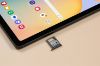 Ảnh của Tab S6 Lite LTE 4GB/64GB ĐSD