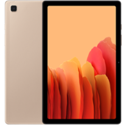 Ảnh của Samsung Galaxy Tab A7 3GB/64GB | Cũ đẹp
